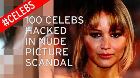 newest celeb nude leaks|Celebs Unmasked – Sex Tapes and Nude Celebrities Leaked!